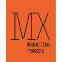 marketingxpress.net