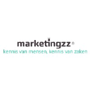 marketingzz.nl