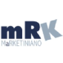 marketiniano.com