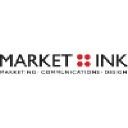 marketink.co