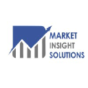marketinsightsolutions.com