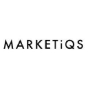 marketiqs.com