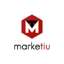 marketiu.com