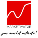 marketivator.com