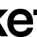 Marketized GmbH