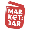 marketjar.co.uk