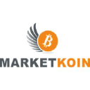 marketkoin.com