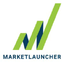 MarketLauncher Inc