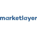 marketlayer.com