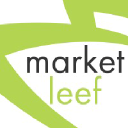 marketleef.com