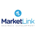 marketlink.africa