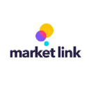 marketlinkpromos.com
