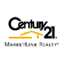 marketlinkrealty.com