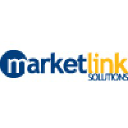 marketlinksolutions.com
