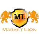 marketlion.com