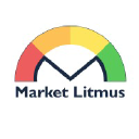 marketlitmus.com