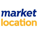 marketlocation.com