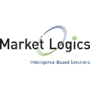 marketlogics.ca