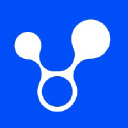 Marketlogicsoftware logo
