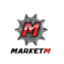 marketm.com