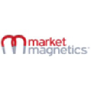 marketmagnetics.com
