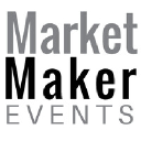 marketmakerevents.com