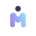 Market Mapper