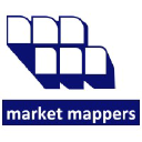 marketmappers.com