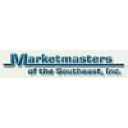marketmastersse.com