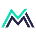 marketmatters.com.au