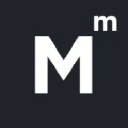 marketmaverick.com.au