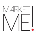 marketmeconsultancy.com