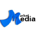 marketmedia.biz