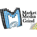 marketmediagrind.com