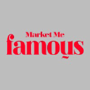 marketmefamous.com