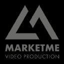 marketmevideo.tv