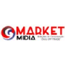 marketmidia.com