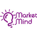 marketmind.com.br