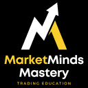 Marketmindsmastery