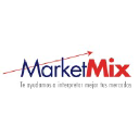 marketmix.com.mx