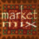 marketmixegypt.com
