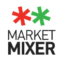 marketmixer.net