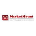 marketmount.com