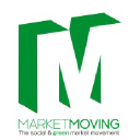 marketmoving.es