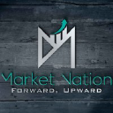 marketnation.com