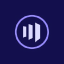 Marketo.com logo