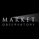 marketobservatory.com