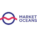 marketoceans.com