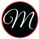 marketology.com.my