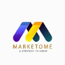 MARKETOME